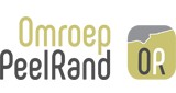 Omroep PeelRand