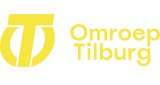 Omroep Tilburg