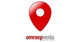 Omroep Venlo FM