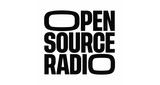 Open Source Radio