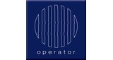 Operator Radio