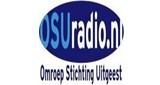 OSU-Radio