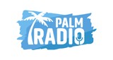 Palm Radio