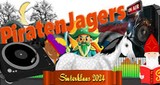 Piraten Jagers