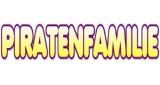 Piratenfamilie Radio NL