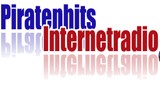 Piratenhits Internetradio