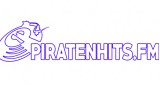 Piratenhits.FM