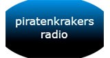 piratenkrakersradio