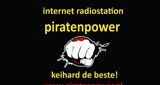 Piratenpower