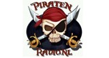 PiratenRadioNL