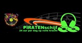 Piratenschijf