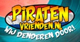 PiratenVrienden