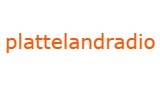 plattelandradio