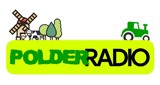 Polder Radio