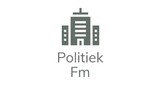 Politiek Fm