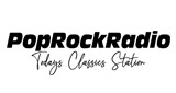 PopRockRadio