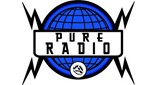 Pure Radio Holland - Various Channel