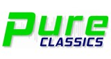 Pureradio.Classics