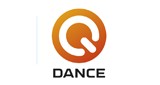 Q-dance Radio