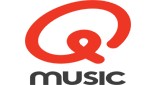 Q-Music Limburg