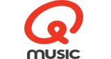 Q Music Non-Stop