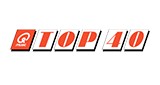 Q Music Top 40