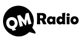 QM Radio