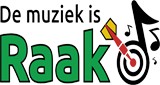 RAAK