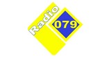 Radio 079