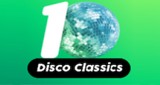 Radio 10 Disco classics