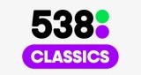 Radio 538 Classics