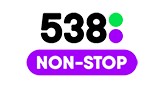 Radio 538 Non Stop