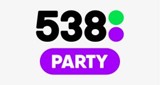 Radio 538 Party