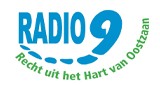 Radio 9 Oostzaan FM