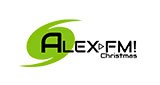 RADIO ALEX FM CHRISTMAS