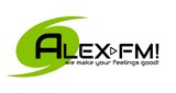 RADIO ALEX FM DE/NL