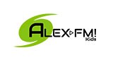 RADIO ALEX FM KIDS