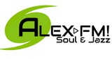 RADIO ALEX FM SOUL