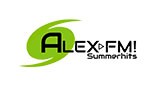 RADIO ALEX FM SUMMERHITS