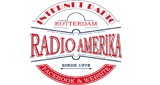 Radio Amerika