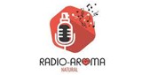 Radio Aroma Natural