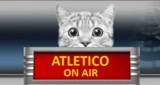 Radio Atletico Stream