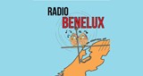 Radio Benelux Hilversum