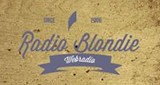 Radio Blondie Webradio