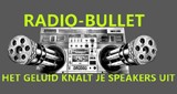 Radio-Bullet