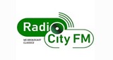 Radio City FM