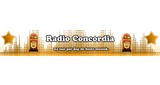 Radio Concordia