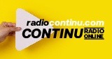 Radio Continu - the originals