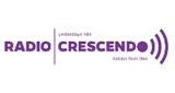 Radio Crescendo