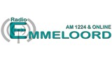 Radio Emmeloord DAB+